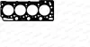 Dichtung, Zylinderkopf PAYEN AE5540 Bild Dichtung, Zylinderkopf PAYEN AE5540