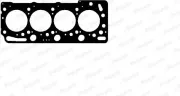 Dichtung, Zylinderkopf PAYEN AE5540