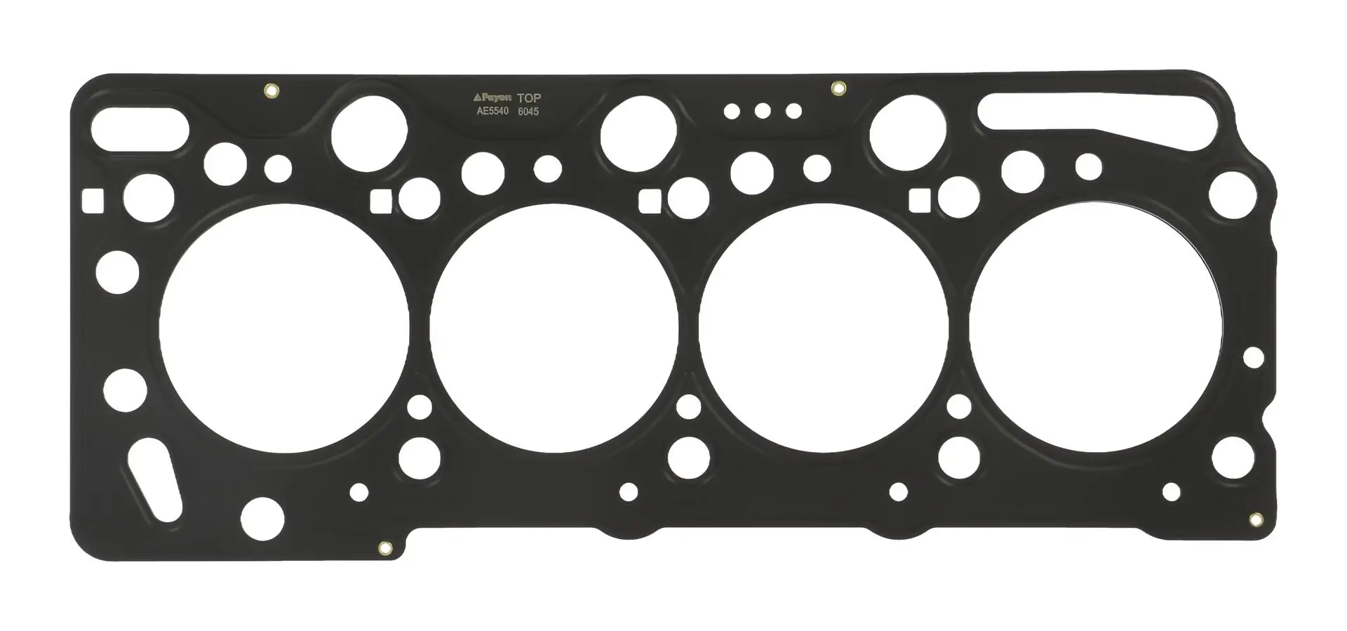 Dichtung, Zylinderkopf PAYEN AE5540