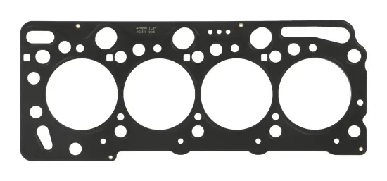 Dichtung, Zylinderkopf PAYEN AE5540 Bild Dichtung, Zylinderkopf PAYEN AE5540
