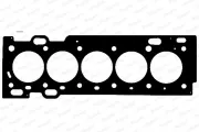 Dichtung, Zylinderkopf PAYEN AE5560