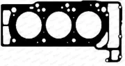 Dichtung, Zylinderkopf rechts PAYEN AE5760