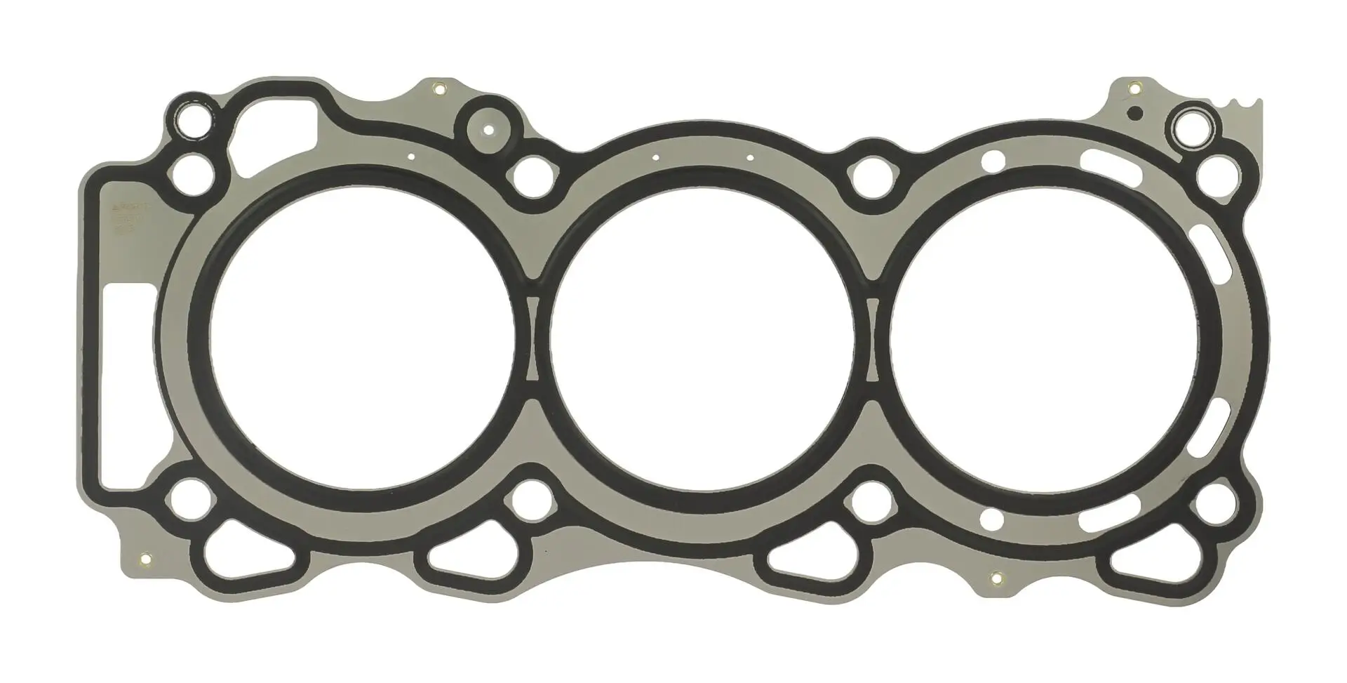 Dichtung, Zylinderkopf links PAYEN AE5910