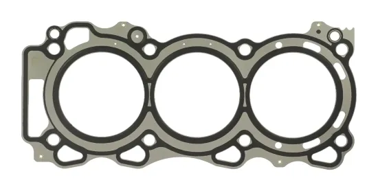 Dichtung, Zylinderkopf links PAYEN AE5910 Bild Dichtung, Zylinderkopf links PAYEN AE5910