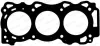 Dichtung, Zylinderkopf links PAYEN AE5910
