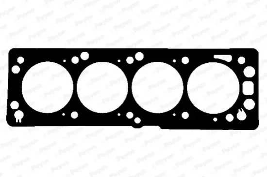 Dichtung, Zylinderkopf PAYEN AE5920 Bild Dichtung, Zylinderkopf PAYEN AE5920
