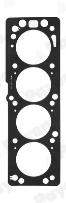 Dichtung, Zylinderkopf PAYEN AE5920