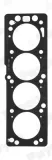 Dichtung, Zylinderkopf PAYEN AE5920
