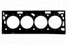 Dichtung, Zylinderkopf PAYEN AE5930 Bild Dichtung, Zylinderkopf PAYEN AE5930