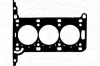 Dichtung, Zylinderkopf PAYEN AE5950 Bild Dichtung, Zylinderkopf PAYEN AE5950