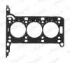 Dichtung, Zylinderkopf PAYEN AE5950 Bild Dichtung, Zylinderkopf PAYEN AE5950