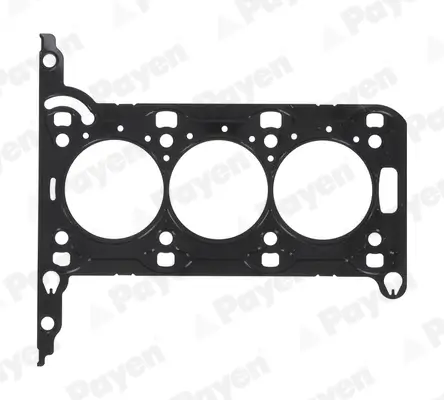 Dichtung, Zylinderkopf PAYEN AE5950 Bild Dichtung, Zylinderkopf PAYEN AE5950