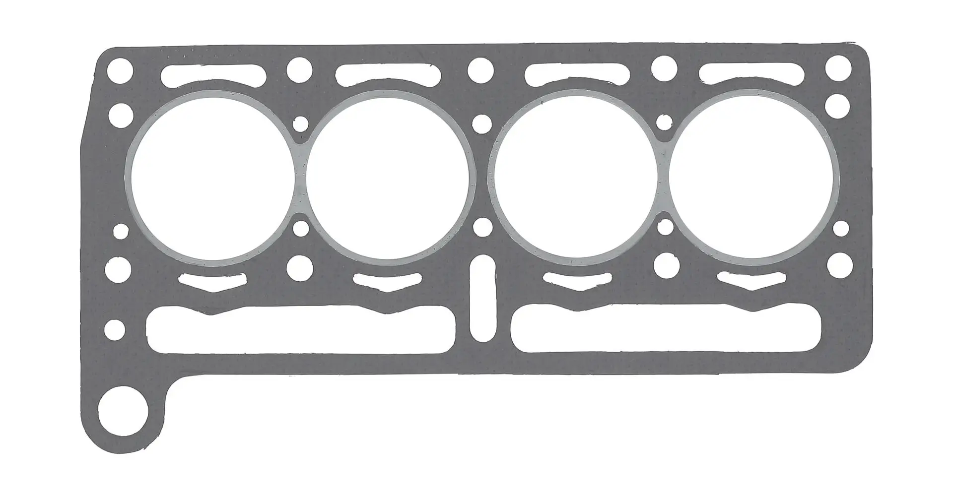 Dichtung, Zylinderkopf PAYEN AE600