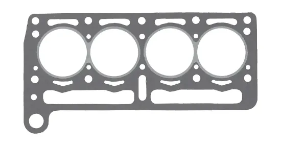Dichtung, Zylinderkopf PAYEN AE600 Bild Dichtung, Zylinderkopf PAYEN AE600