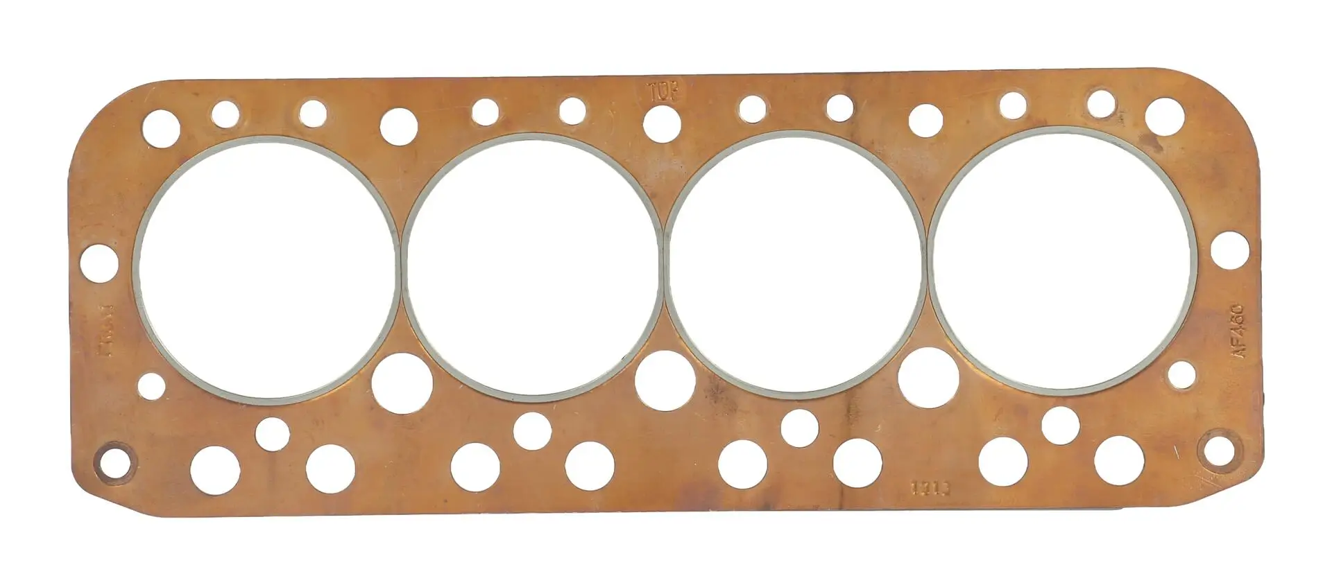 Dichtung, Zylinderkopf PAYEN AF460