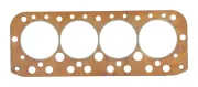 Dichtung, Zylinderkopf PAYEN AF460