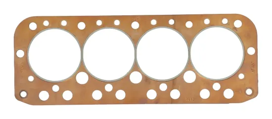 Dichtung, Zylinderkopf PAYEN AF460 Bild Dichtung, Zylinderkopf PAYEN AF460