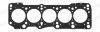 Dichtung, Zylinderkopf PAYEN AF5360