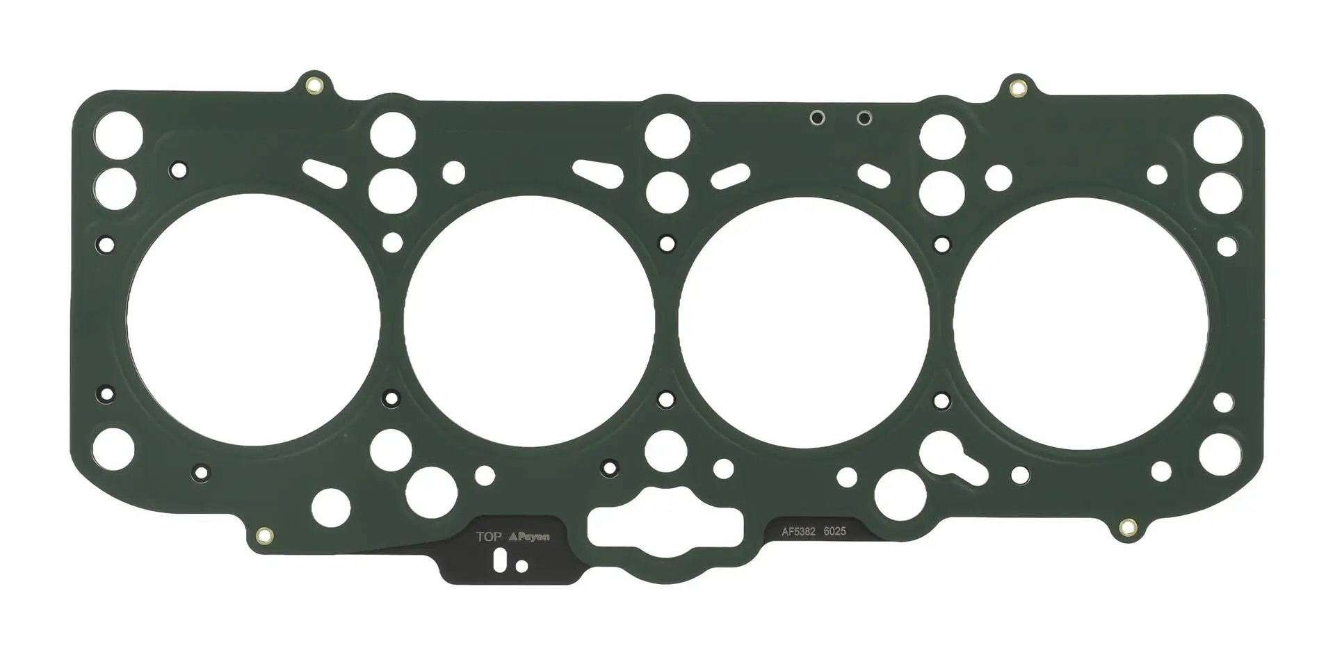 Dichtung, Zylinderkopf PAYEN AF5382