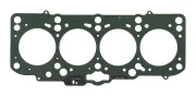 Dichtung, Zylinderkopf PAYEN AF5382