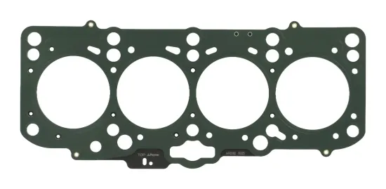 Dichtung, Zylinderkopf PAYEN AF5382 Bild Dichtung, Zylinderkopf PAYEN AF5382