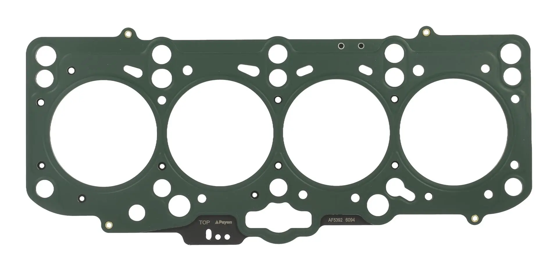 Dichtung, Zylinderkopf PAYEN AF5392