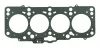Dichtung, Zylinderkopf PAYEN AF5392