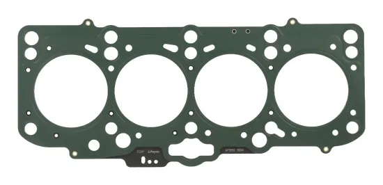 Dichtung, Zylinderkopf PAYEN AF5392 Bild Dichtung, Zylinderkopf PAYEN AF5392