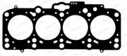 Dichtung, Zylinderkopf PAYEN AF5402