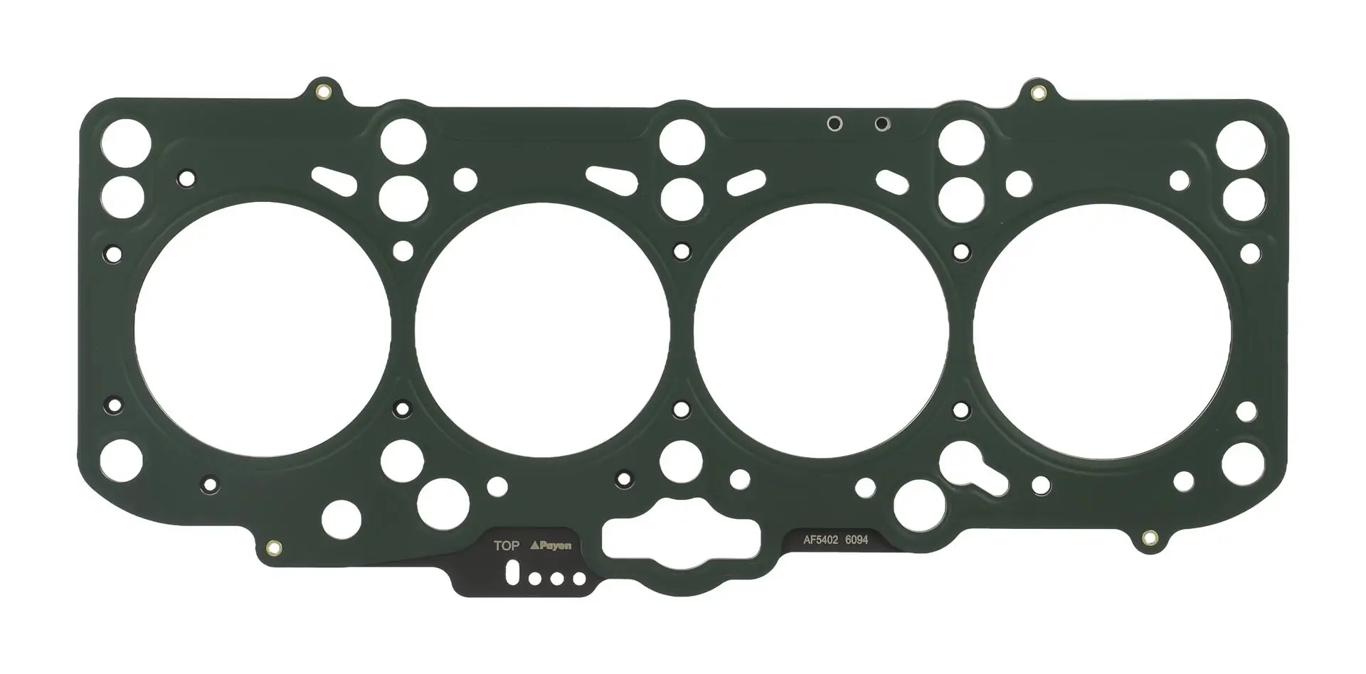 Dichtung, Zylinderkopf PAYEN AF5402