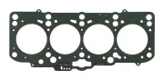 Dichtung, Zylinderkopf PAYEN AF5402