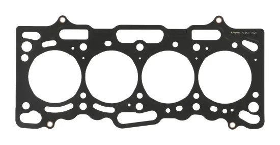 Dichtung, Zylinderkopf PAYEN AF5470 Bild Dichtung, Zylinderkopf PAYEN AF5470