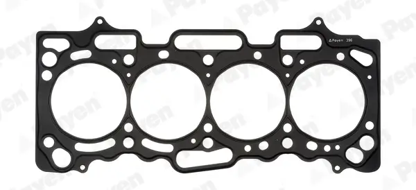 Dichtung, Zylinderkopf PAYEN AF5480