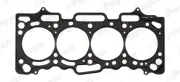 Dichtung, Zylinderkopf PAYEN AF5480