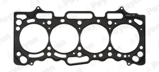 Dichtung, Zylinderkopf PAYEN AF5480 Bild Dichtung, Zylinderkopf PAYEN AF5480