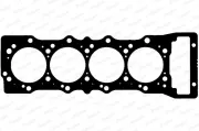 Dichtung, Zylinderkopf PAYEN AF5490