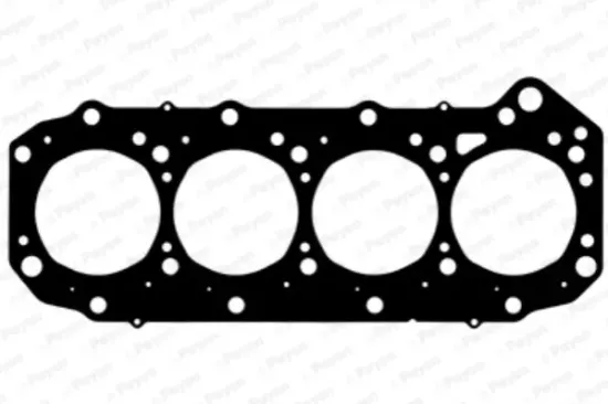 Dichtung, Zylinderkopf PAYEN AF5740 Bild Dichtung, Zylinderkopf PAYEN AF5740