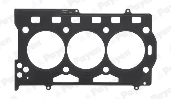 Dichtung, Zylinderkopf PAYEN AF5990