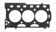 Dichtung, Zylinderkopf PAYEN AF5990