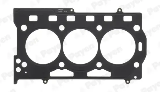 Dichtung, Zylinderkopf PAYEN AF5990 Bild Dichtung, Zylinderkopf PAYEN AF5990