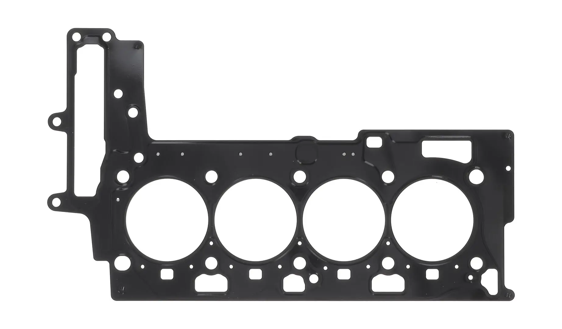 Dichtung, Zylinderkopf PAYEN AG5010