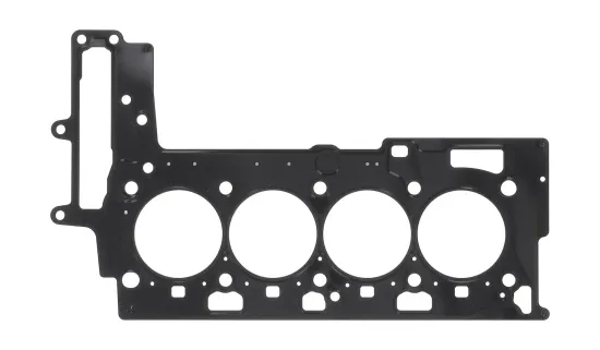 Dichtung, Zylinderkopf PAYEN AG5010 Bild Dichtung, Zylinderkopf PAYEN AG5010