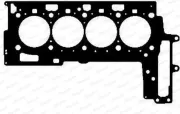 Dichtung, Zylinderkopf PAYEN AG5020