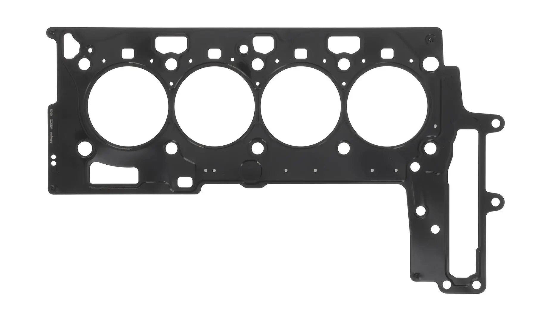 Dichtung, Zylinderkopf PAYEN AG5020