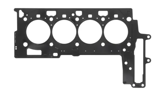 Dichtung, Zylinderkopf PAYEN AG5020 Bild Dichtung, Zylinderkopf PAYEN AG5020