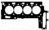 Dichtung, Zylinderkopf PAYEN AG5030