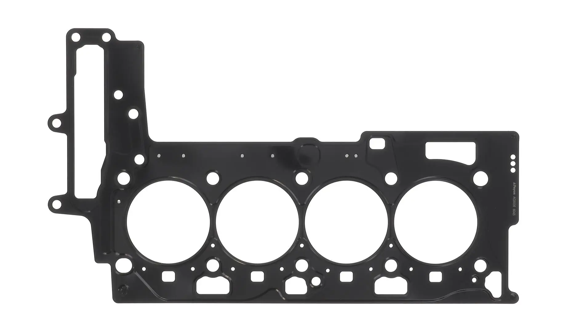 Dichtung, Zylinderkopf PAYEN AG5030