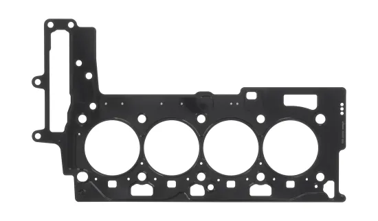 Dichtung, Zylinderkopf PAYEN AG5030 Bild Dichtung, Zylinderkopf PAYEN AG5030