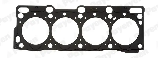 Dichtung, Zylinderkopf PAYEN AG5130