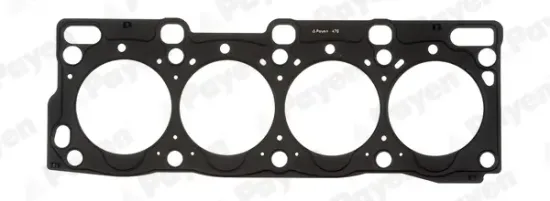 Dichtung, Zylinderkopf PAYEN AG5130 Bild Dichtung, Zylinderkopf PAYEN AG5130